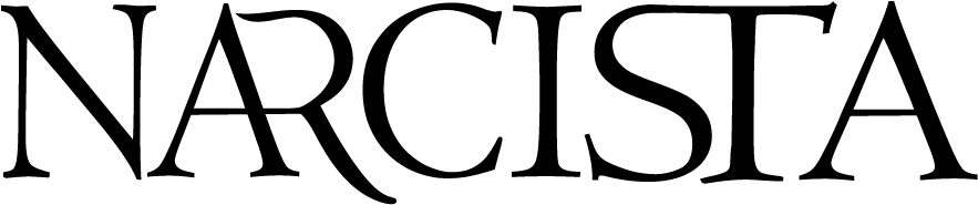 NARCISTA