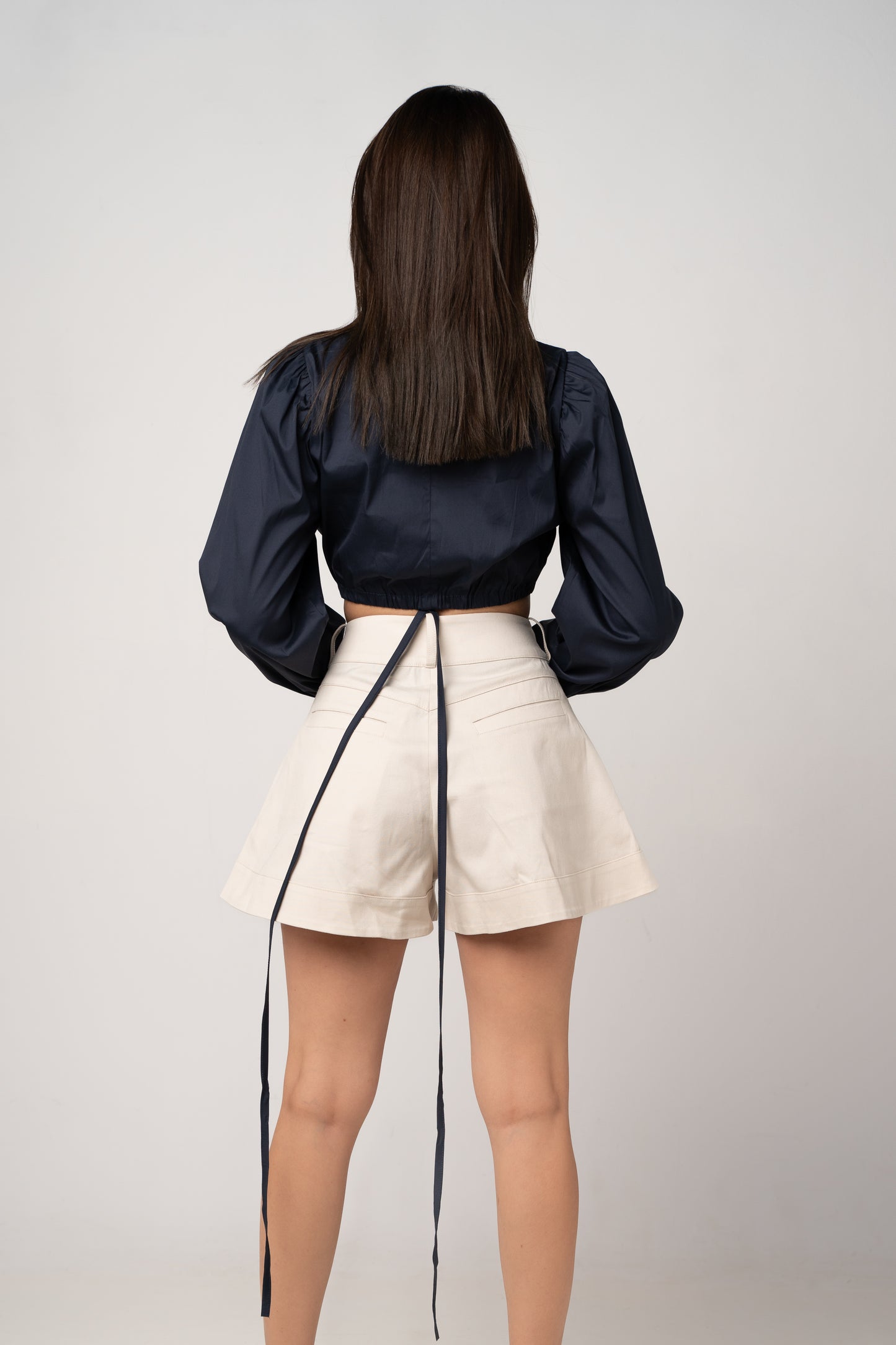 Sailor